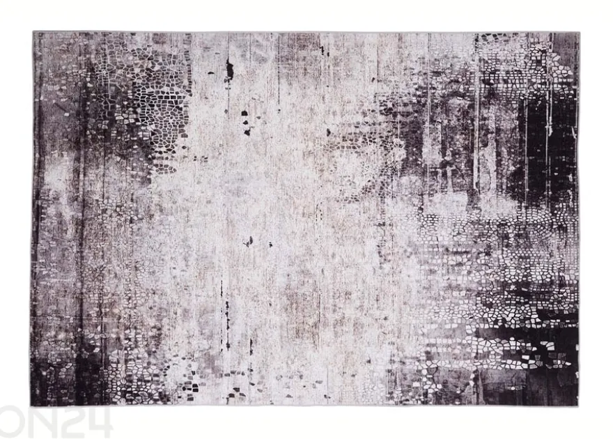 Matto Klimt Grey