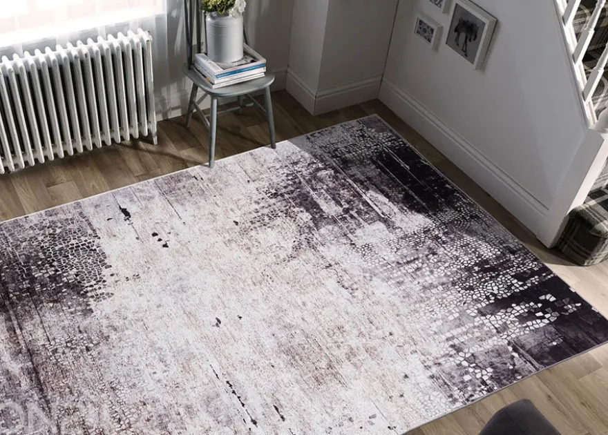 Matto Klimt Grey