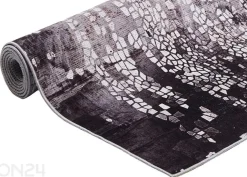 Matto Klimt Grey