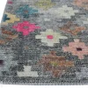 Matto Konia Multi 120x180 cm