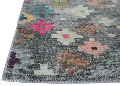 Matto Konia Multi 120x180 cm