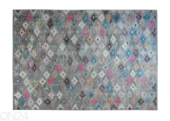 Matto Konia Multi 120x180 cm