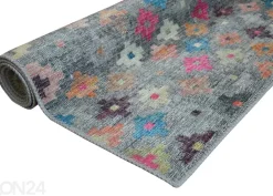 Matto Konia Multi 120x180 cm