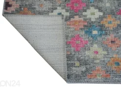 Matto Konia Multi 120x180 cm