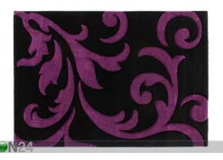 Matto Lambada 80x150 cm