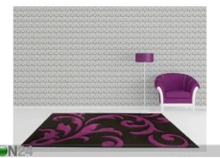 Matto Lambada 80x150 cm