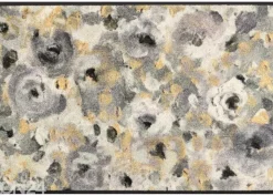 Matto Light Blossom 50x75 cm