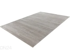 Matto Lima Taupe 80x150 cm