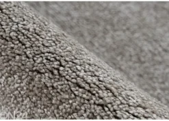 Matto Lima Taupe 80x150 cm
