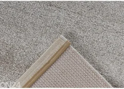 Matto Lima Taupe 80x150 cm