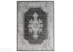Matto Lissabon 160x230 cm