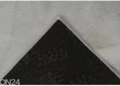 Matto LOFT Silver 80x150 cm