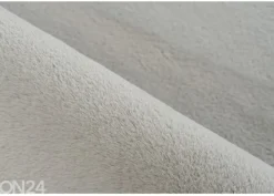 Matto LOFT Silver 80x150 cm