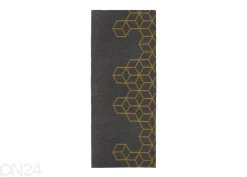 Matto Maia V5 60x120 cm