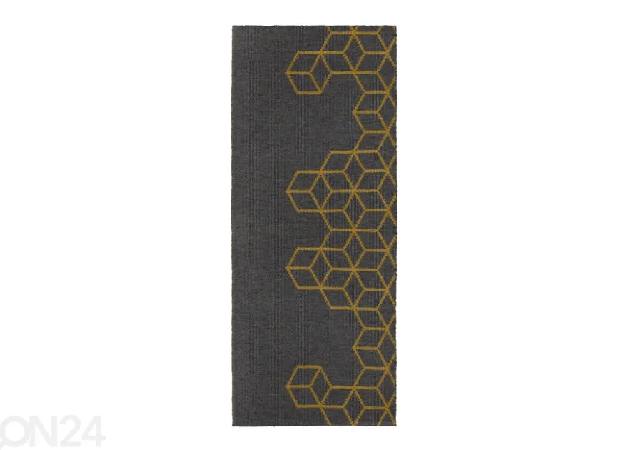 Matto Maia V5 60x120 cm