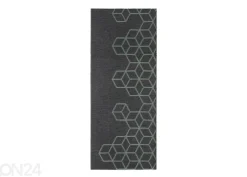 Matto Maia V3 60x120 cm