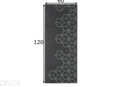 Matto Maia V3 60x120 cm