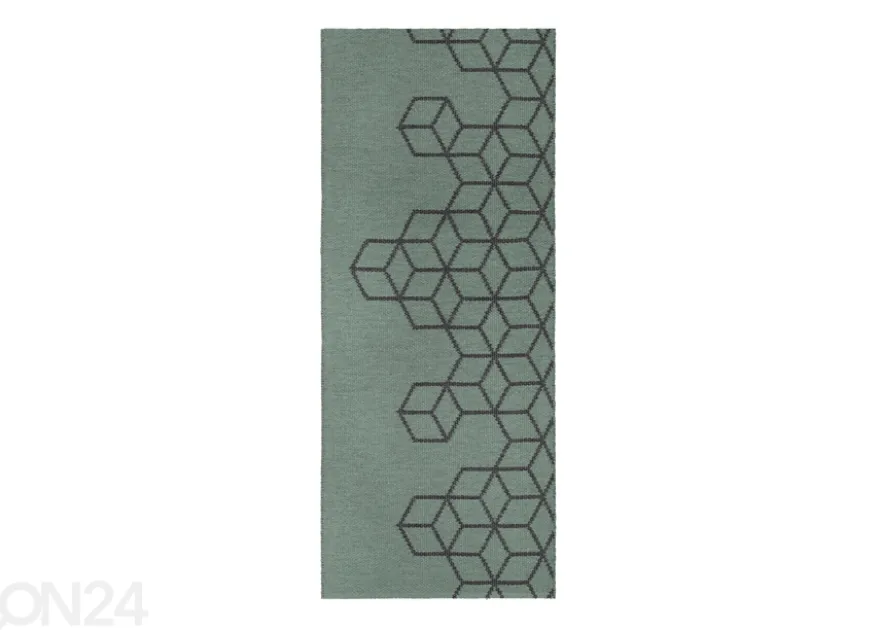Matto Maia V3 60x120 cm