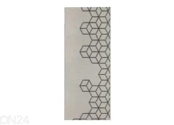Matto Maia V12 60x120 cm