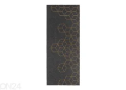 Matto Maia V8 60x120 cm