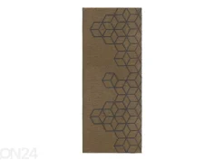 Matto Maia V8 60x120 cm