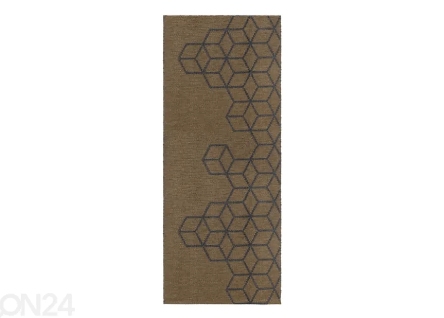 Matto Maia V8 60x120 cm
