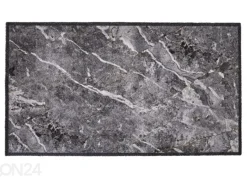 Matto Marble, 67x120 cm