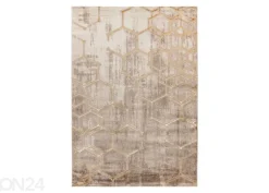 Matto Marmaris Beige 80x150 cm