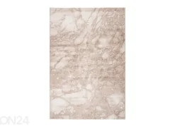 Matto Marmaris Beige 80x150 cm