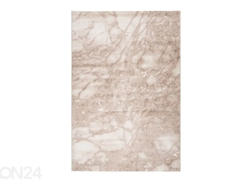 Matto Marmaris Beige 80x150 cm