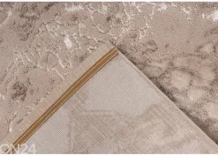 Matto Marmaris Beige 80x150 cm