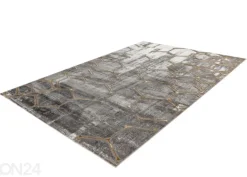 Matto Marmaris Gold 160x230 cm