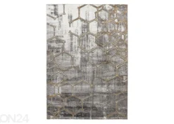 Matto Marmaris Gold 160x230 cm