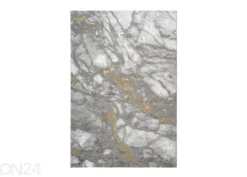 Matto Marmaris Gold 80x150 cm
