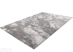 Matto Marmaris Silver 80x150 cm