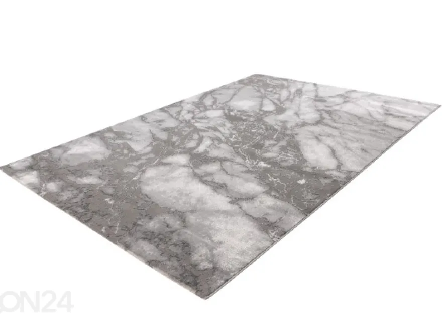 Matto Marmaris Silver 80x150 cm