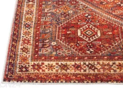 Matto Mashad Red 160x230 cm