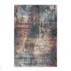 Matto Medellin Multi 80x150 cm