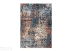 Matto Medellin Multi 80x150 cm