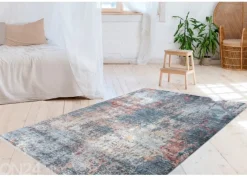 Matto Medellin Multi 80x150 cm
