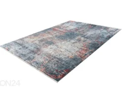 Matto Medellin Multi 80x150 cm
