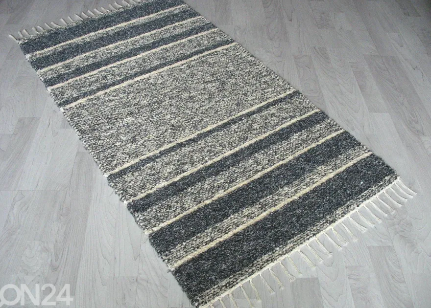 Matto MERY 65x120 cm