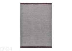 Matto Miami 70x140 cm