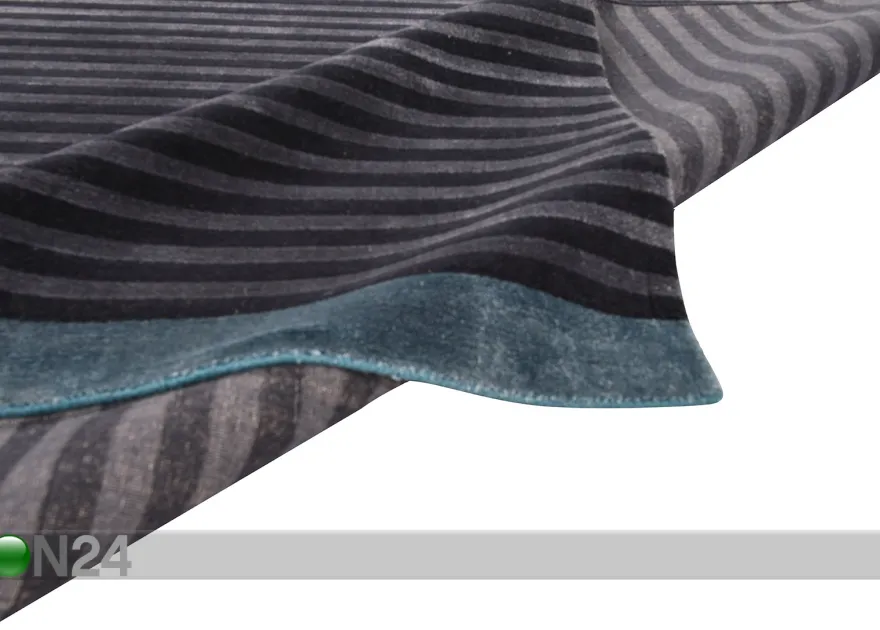 Matto Miami 70x140 cm