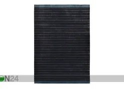 Matto Miami 70x140 cm