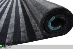 Matto Miami 70x140 cm