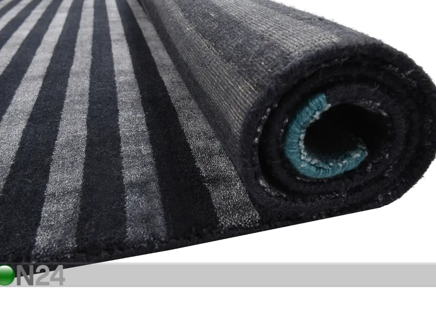 Matto Miami 70x140 cm