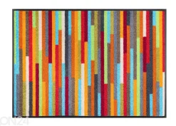 Matto Mikado Stripes 60x85 cm