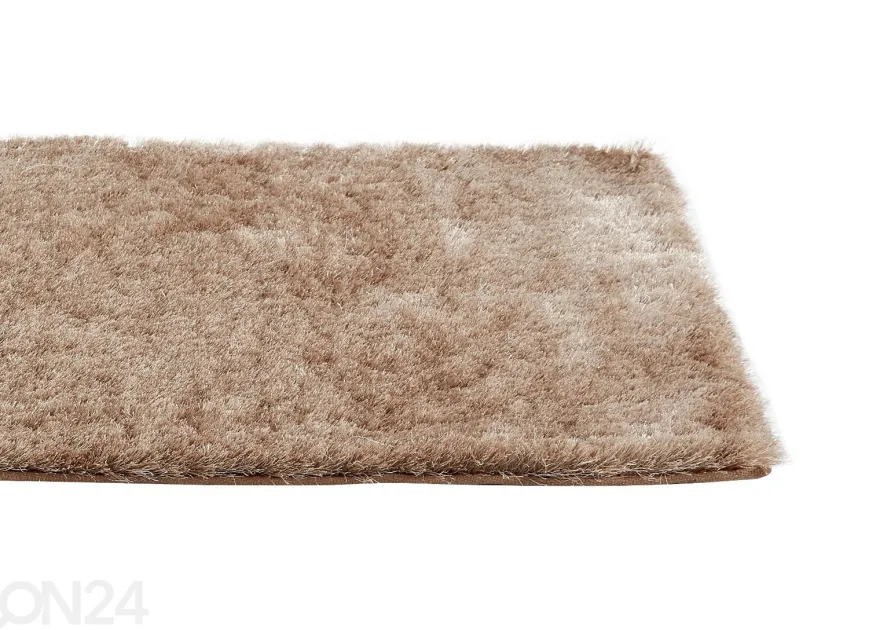Matto Mindy 80x130 cm