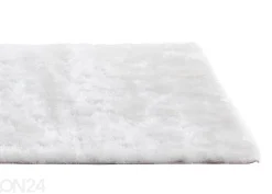 Matto Mindy 80x130 cm